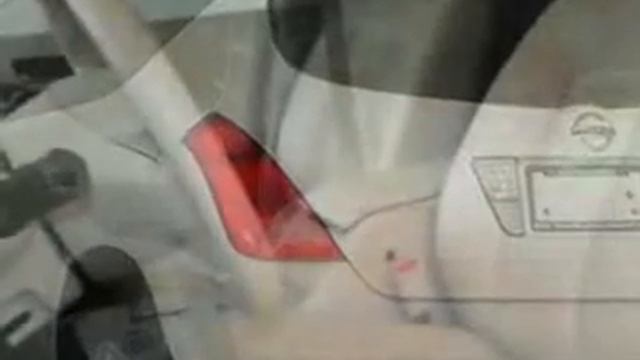 2005 Nissan Murano 4dr SL FWD V6 SUV - Brandon, FL смотреть онлайн