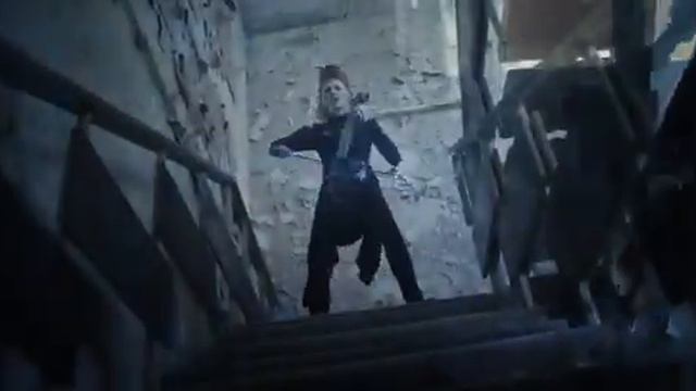 Гражданская Абарона. Всё Идёт поплану-(На скрипке ) смотреть онлайн