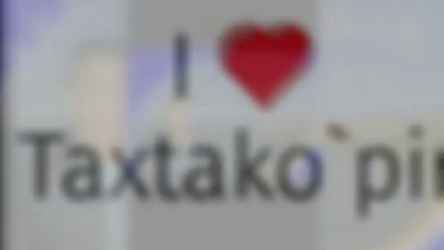 Тахтакопир даласы смотреть онлайн