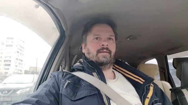 Кратко по Фрейду. О бессознательном. смотреть онлайн