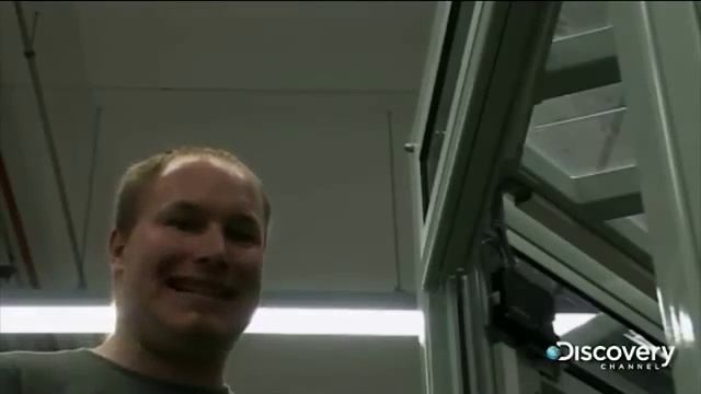 oralb-shop.net| Как создаются электрические зубные щетки Oral-B смотреть онлайн