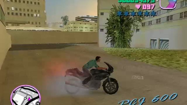GSPOTLIGHT GTA Vice City 2023 12 02 02 47 46 смотреть онлайн