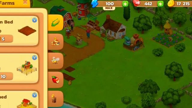 farm town mod apk download 2023 new update | @BAD YT | @farm town @farm games смотреть онлайн