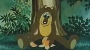 Мы делили апельсин.flv