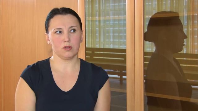 Ассорти Эстрадный танец смотреть онлайн