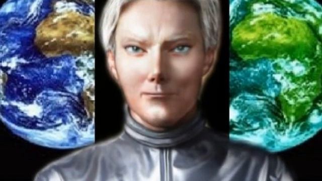 АСТРОНОМЫ НАШЛИ ДВОЙНИКА ПЛАНЕТЫ ЗЕМЛИ смотреть онлайн