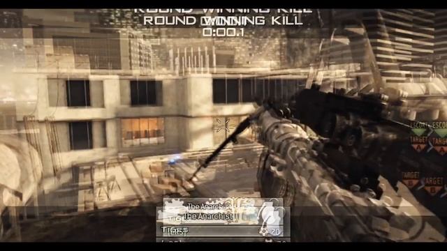 Introducing Syn Fiji by Synergy Mango! смотреть онлайн