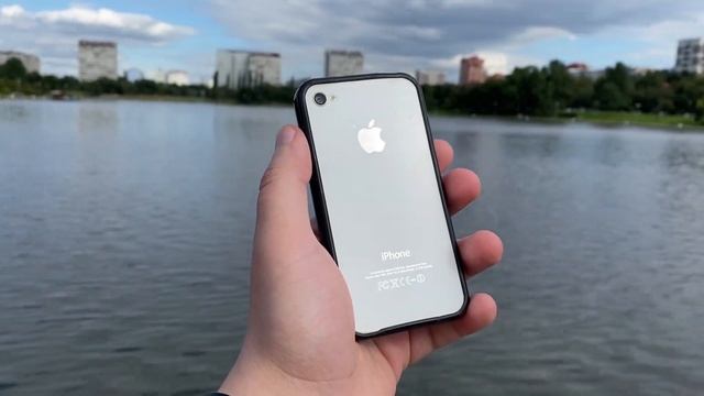 ЛУЧШИЙ СМАРТФОН ДО 1000 РУБЛЕЙ!!! смотреть онлайн