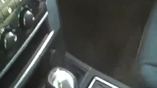 2010 Chrysler 300 P1513 смотреть онлайн