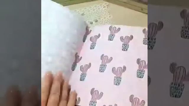 Скрапбукинг. Фотоальбомы ручной работы. Творческая мастерская "КРЫЛЬЯ". смотреть онлайн