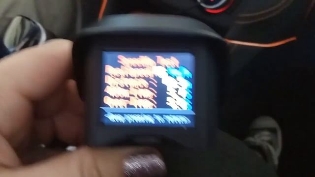 SUBARU XV 4х4 Вне конкуренции! смотреть онлайн