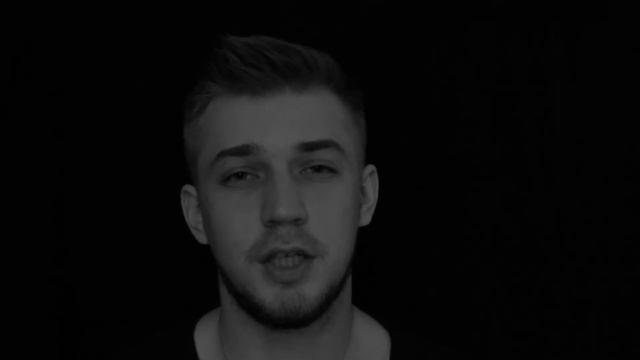 Ты хорошая очень - знаю смотреть онлайн