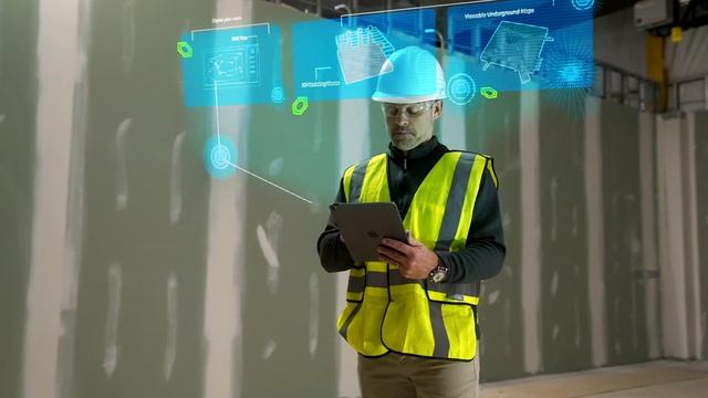 SiteMap - A Revolutionary Digital Mapping Tool смотреть онлайн