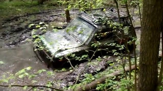 Пасха 2013 в Айдарово смотреть онлайн