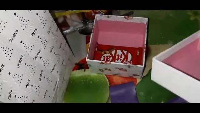 #VLOG. Солянка очень вкусная//мама в гостях//05.01.21г смотреть онлайн