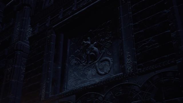 Dark Souls 3 - 10 Интересных Находок смотреть онлайн