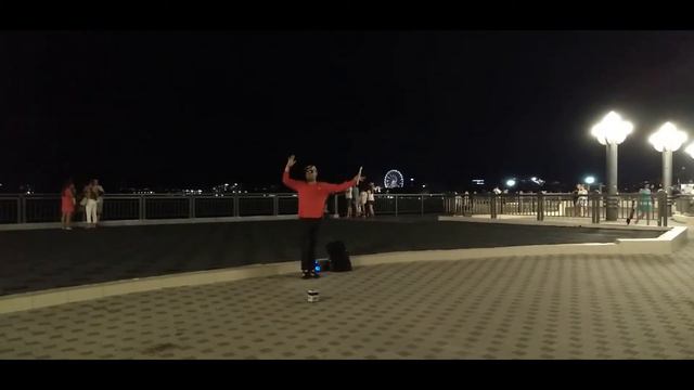 #Анапа Гимн СССР смотреть онлайн