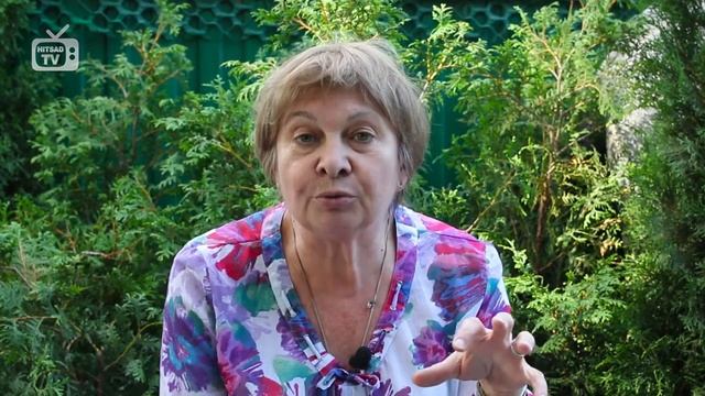 Выгонка луковичных растений ➡ Как правильно это сделать? ? Мастер класс hitsadTV смотреть онлайн