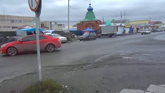 Камышлов Карла Маркса смотреть онлайн
