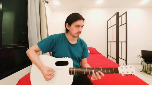 LAVA ME 2 TUTORIAL EN ESPAÑOL смотреть онлайн