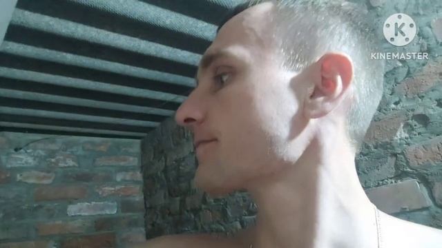 ? Пероноспороз - первый блин комом. Пытаемся реанимировать огурцы. ? смотреть онлайн