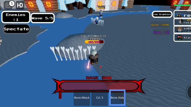 показ всех персонажей в игре undertale capability contesting смотреть онлайн