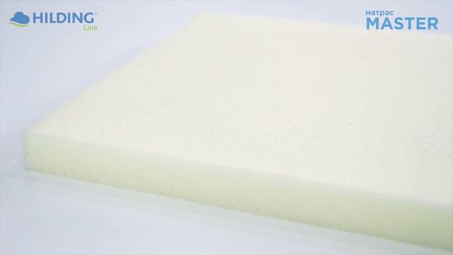 Матрас Hilding Line Master смотреть онлайн