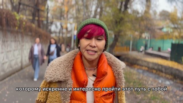 Почему клиенты не ценят и выматывают смотреть онлайн