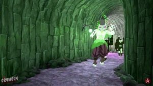 Шашлычники Шашлычники мы гордые Шашлычники шашлык мы изучаем и жарим на углях!