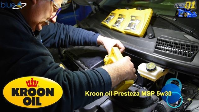 Mercedes Vito 119 CDI Bluetech engine maintenance смотреть онлайн