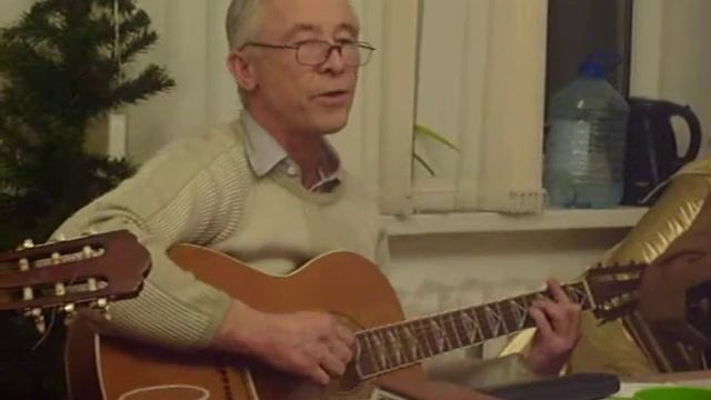 Клоны смотреть онлайн