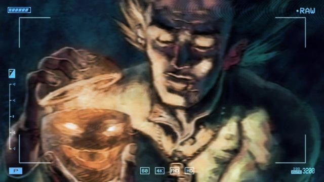 • Счастливого Хэллоуина// Хэллоуинский выпуск• смотреть онлайн