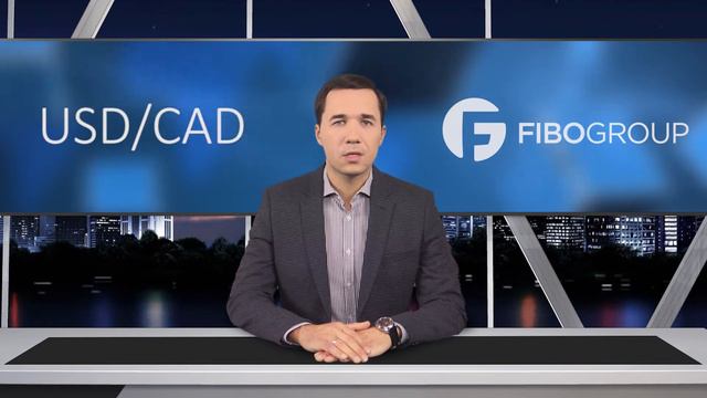 Аналитика #форекс. Фокус рынка. Безработица в США смотреть онлайн