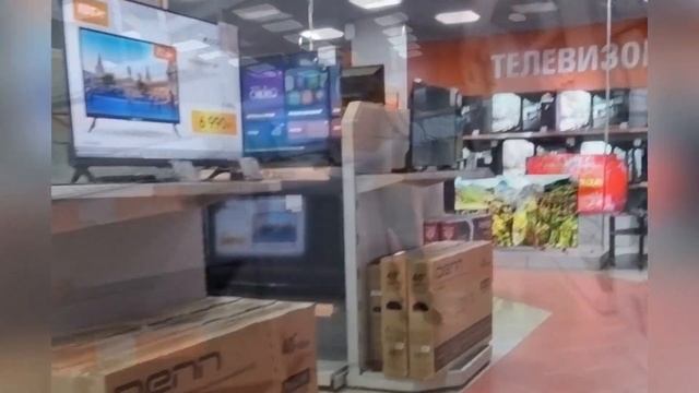 #норильск_ялта/ДОЛГОЖДАННЫЙ ПОДАРОК РАСПАКОВКА смотреть онлайн