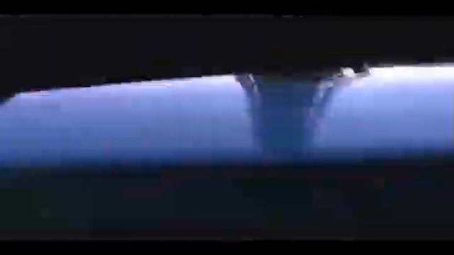 Nessie смотреть онлайн