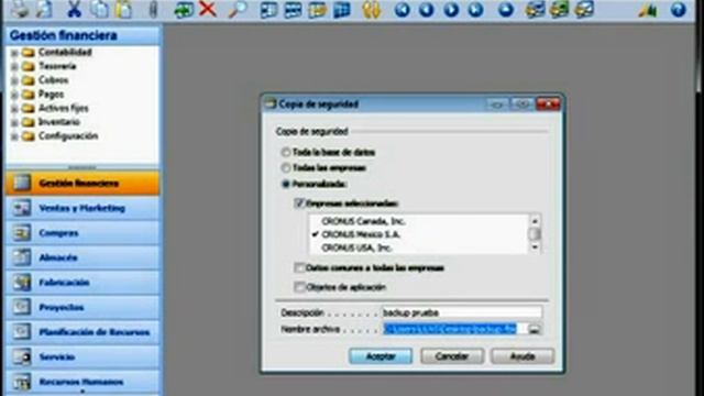 backup nav смотреть онлайн