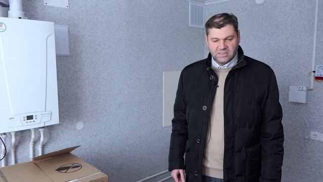 201204 МЕЖДУРЕЧЬЕ смотреть онлайн