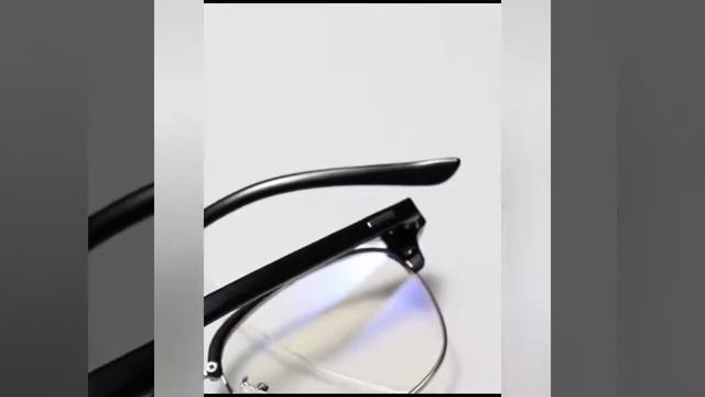 Женские очки с защитой от излучения gentle king, синий светильник, для работы компьютером смотреть онлайн