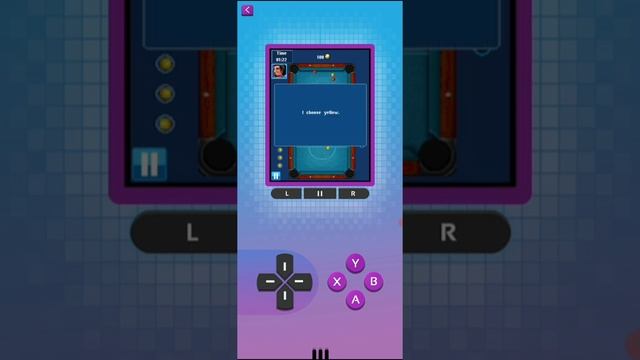 TUTORIAL MEMAINKAN GAME JAVA DI HP ANDROID MENGGUNAKAN APLIKASI OFFICIAL DEVELOPER GAMENYA смотреть онлайн