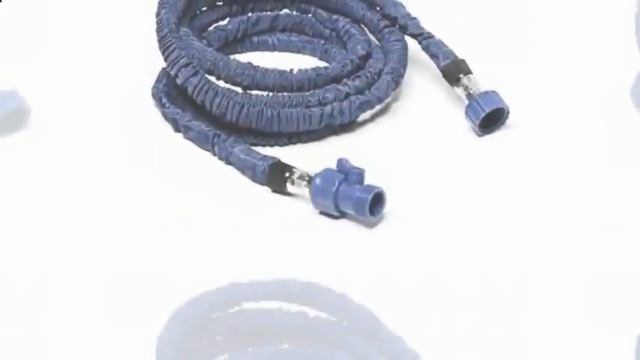 Шланги для полива в Украине смотреть онлайн