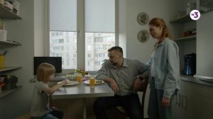 Знаки Судьбы. 5 сезон, 5 сезон, 54 серия