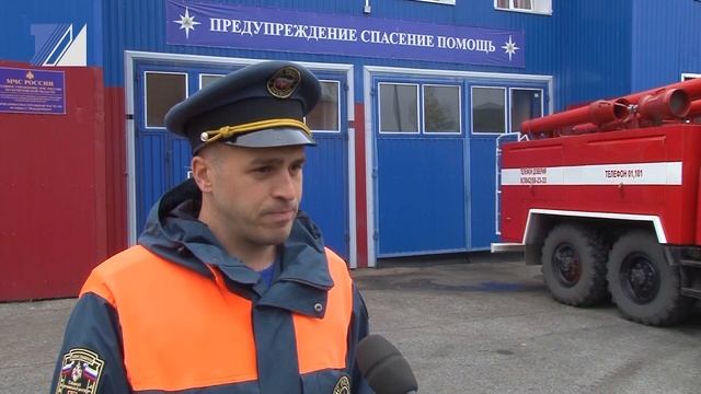 Россиянам запретили жарить шашлыки на балконах смотреть онлайн