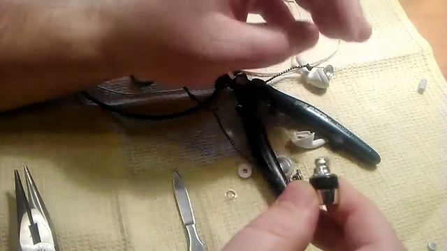 Где взять неодимовые магниты смотреть онлайн