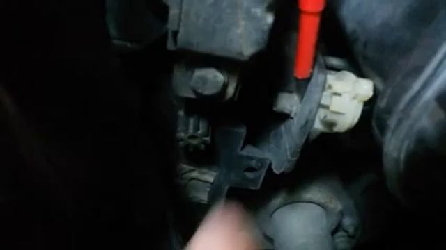 Как снять фару на Audi A6 C5 смотреть онлайн