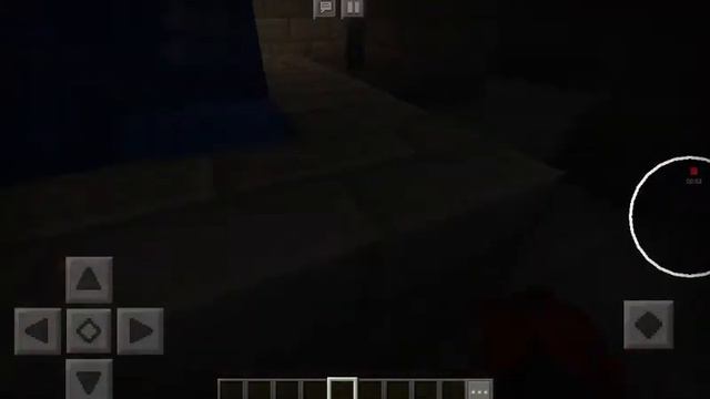 Топ Сид мира для выживания в Майнкрафте.ПЕ смотреть онлайн