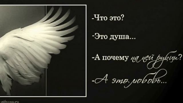 Отшельница.Красивая песня о любви и разлуке! смотреть онлайн