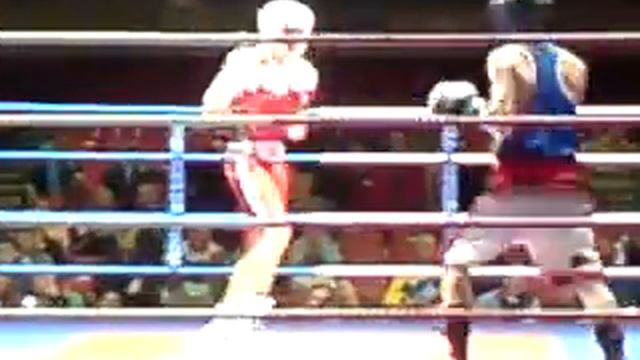 marty o hara vs christopher joyce 1 смотреть онлайн