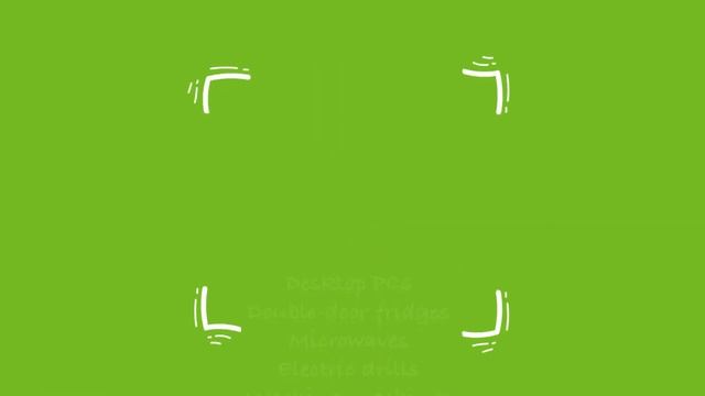 Gizzu Hero Pro 2048Wh UPS Power Station смотреть онлайн