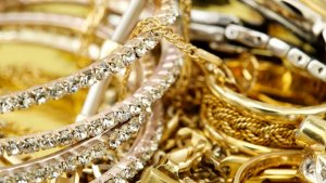 БЛАГОДАРЕНИЕ ФОРТУНЕ. ВЕДЬМИНА ИЗБА  ИНГА ХОСРОЕВА.mp4