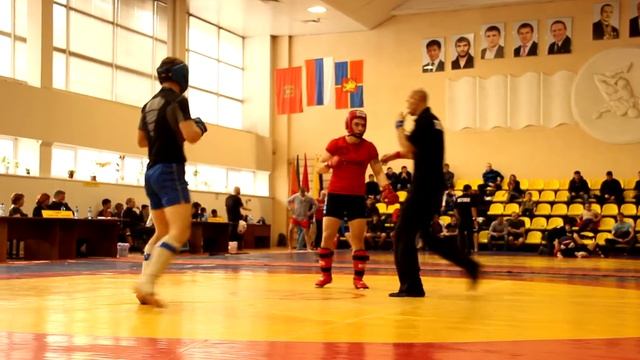 Чемпионат Красноярского края по ПАНКРАТИОНУ смотреть онлайн